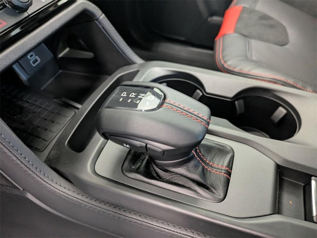 new 2025 Ford Ranger car, priced at $59,170