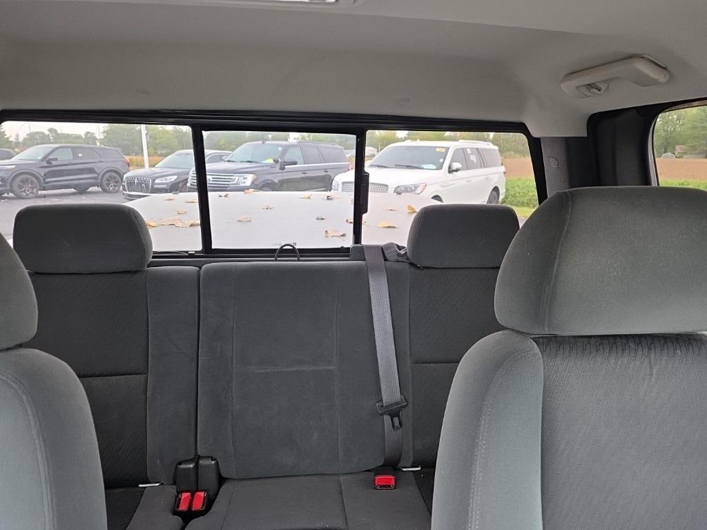 used 2009 GMC Sierra 1500 car, priced at $10,753