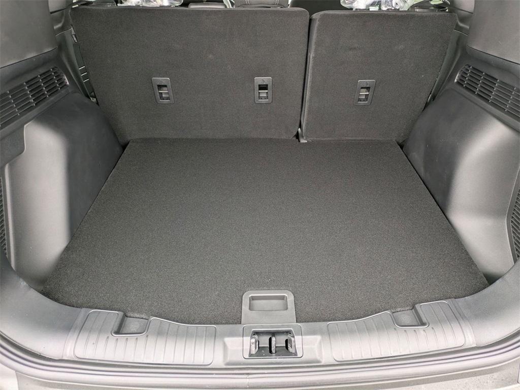 new 2025 Ford Escape car, priced at $28,982