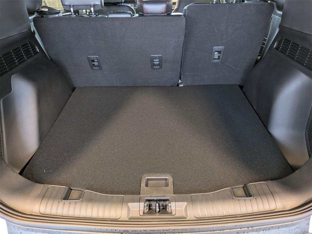 new 2026 Ford Escape car, priced at $33,930