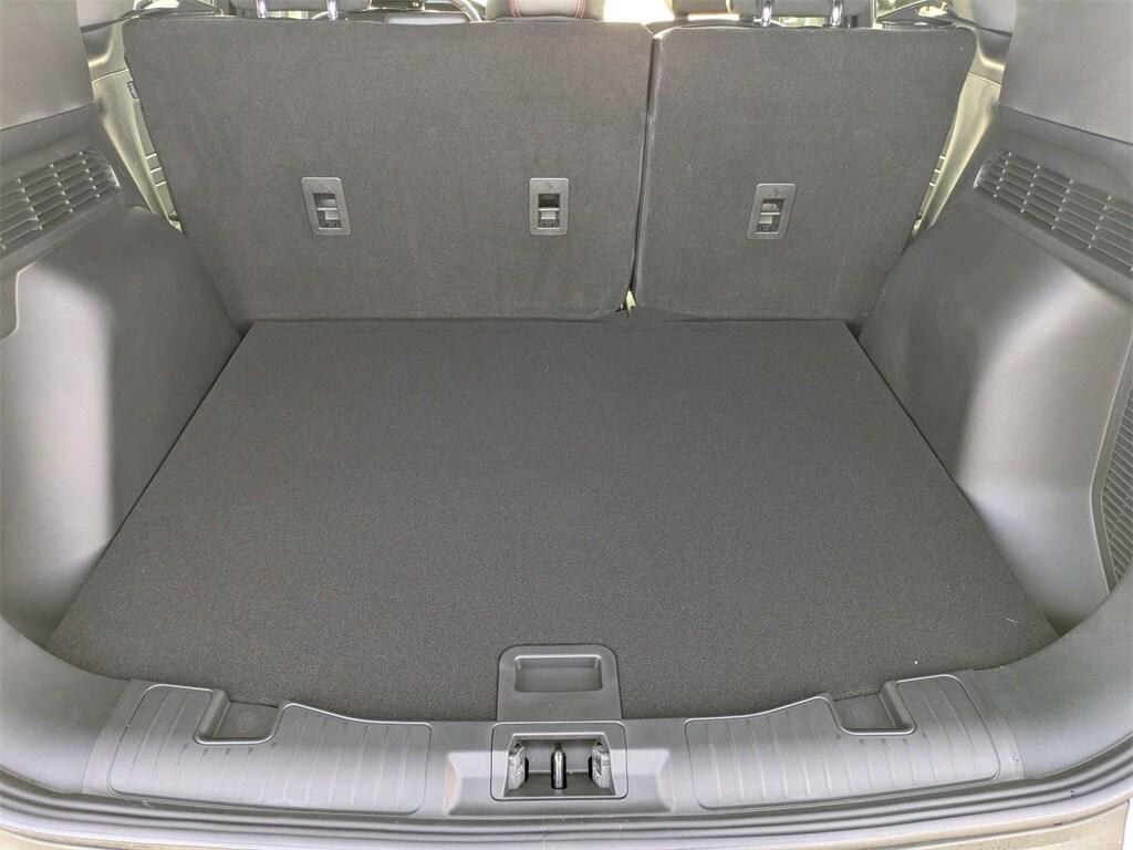 new 2025 Ford Escape car, priced at $31,436