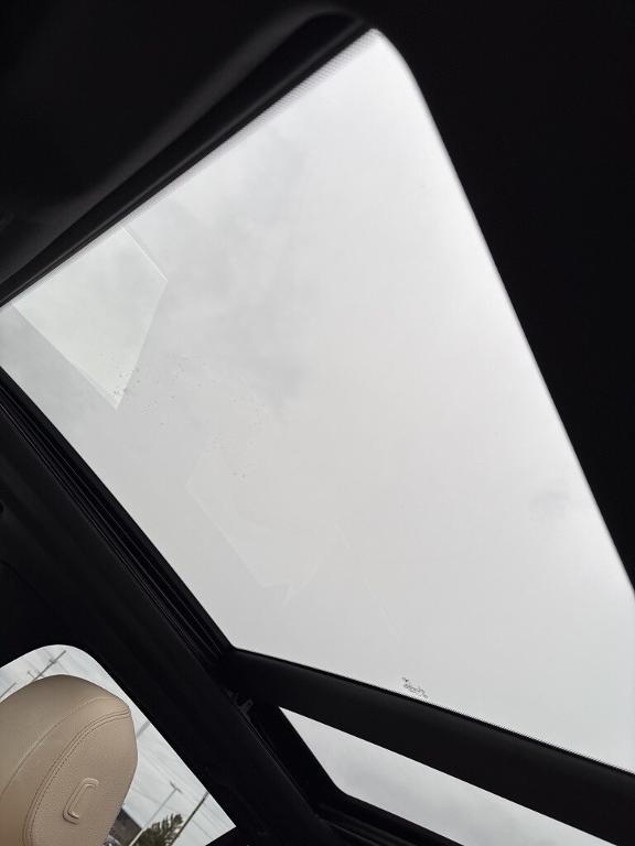 used 2017 BMW X5 car, priced at $14,355