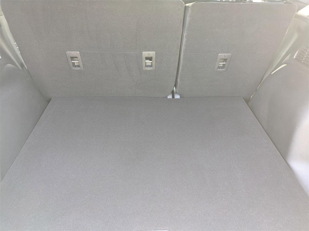 used 2025 Ford Escape car, priced at $34,997