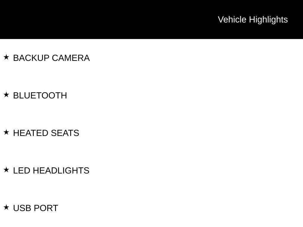 used 2022 Ford Bronco Sport car, priced at $24,466