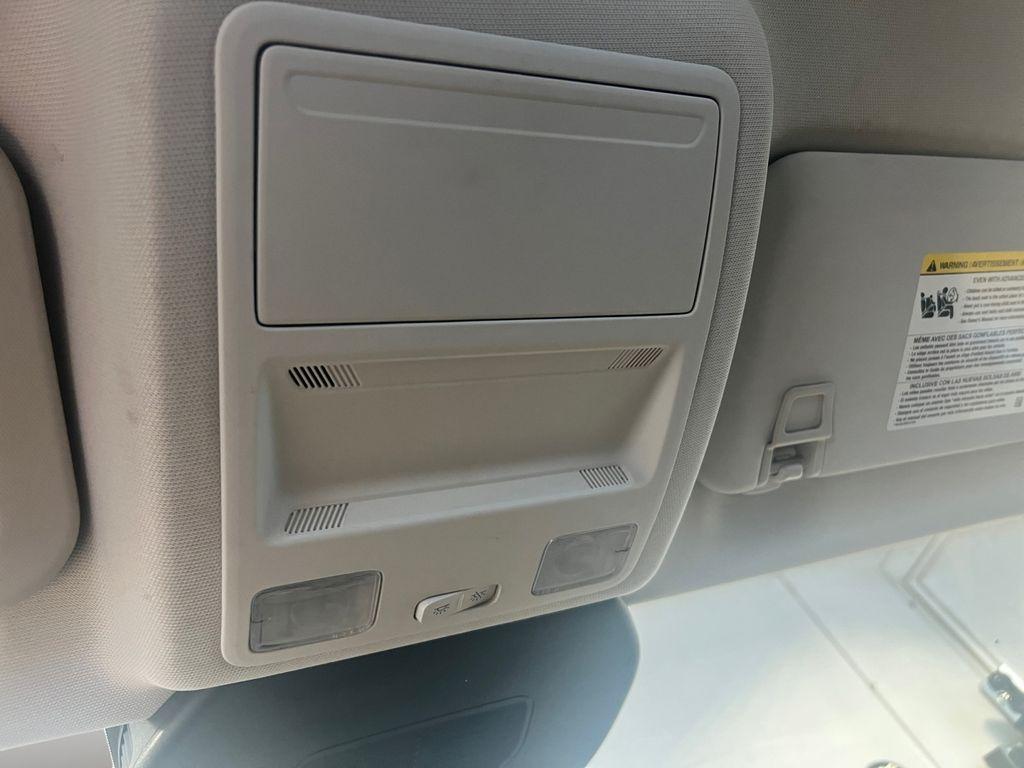 used 2022 Ford Escape car, priced at $17,177