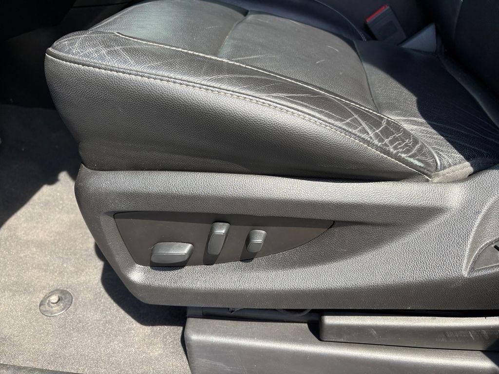 used 2019 Chevrolet Tahoe car, priced at $29,812