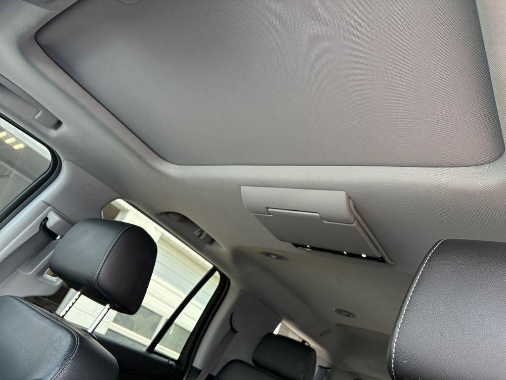 used 2019 Chevrolet Tahoe car, priced at $29,812