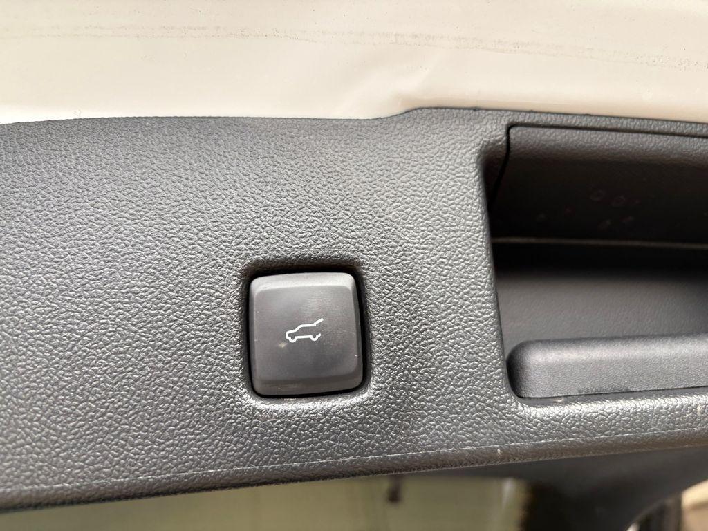 used 2022 Ford Escape car, priced at $24,103