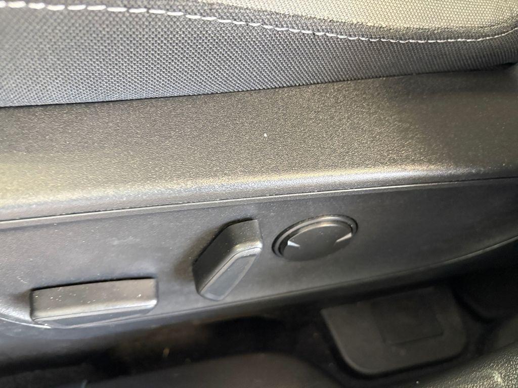 used 2022 Ford Escape car, priced at $24,103