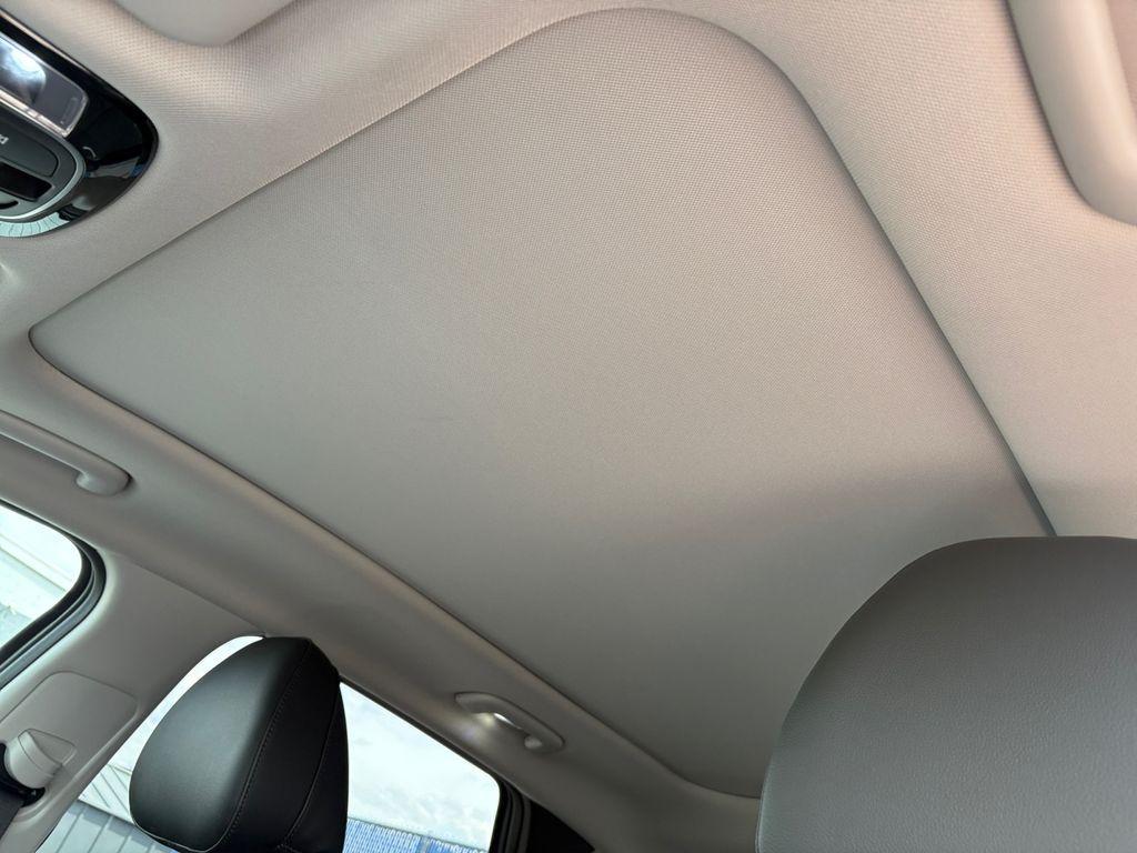 used 2022 Hyundai Tucson car, priced at $30,995