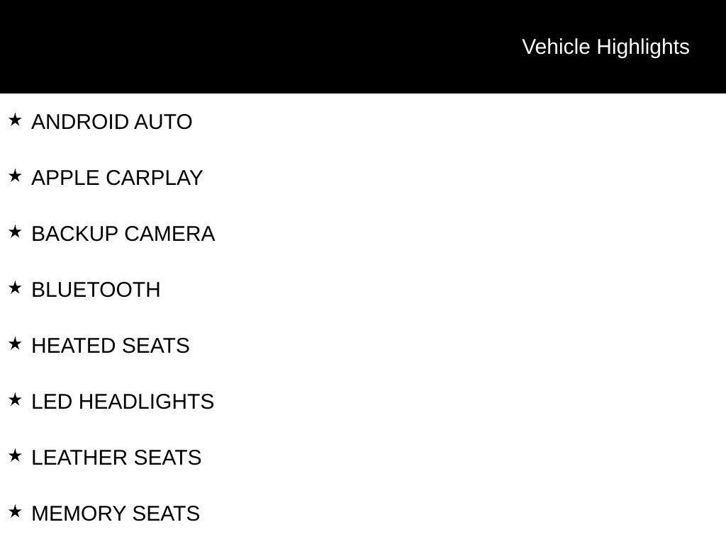 used 2018 Land Rover Range Rover car, priced at $30,734