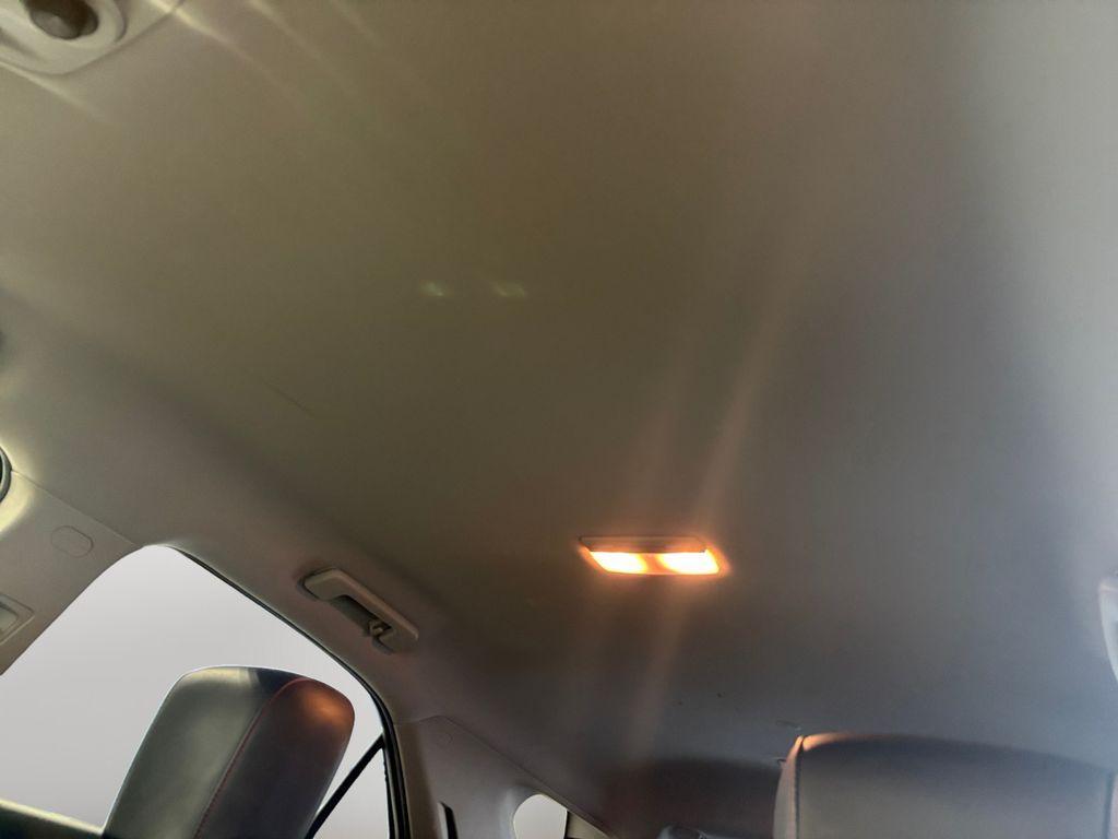 used 2016 Chevrolet Equinox car, priced at $14,346