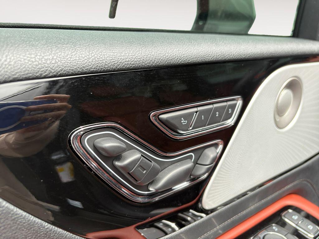 new 2025 Lincoln Aviator car, priced at $73,129