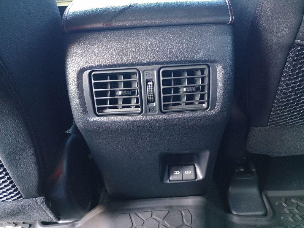 used 2024 Toyota 4Runner car, priced at $59,048