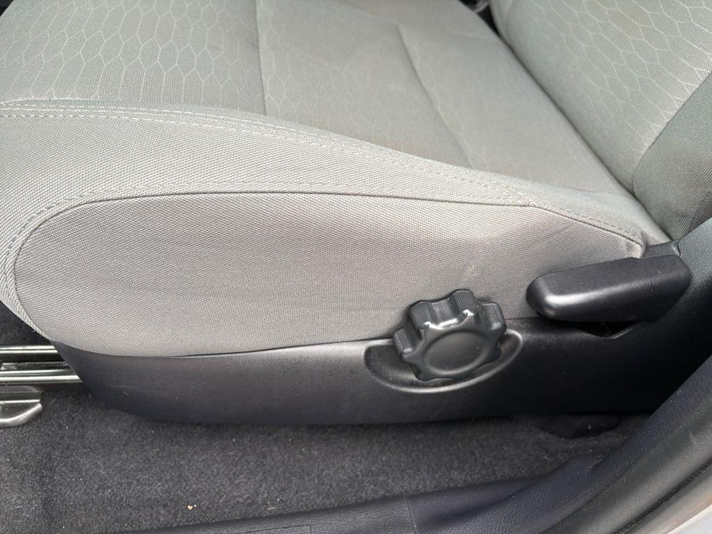 used 2018 Toyota Tacoma car, priced at $30,991