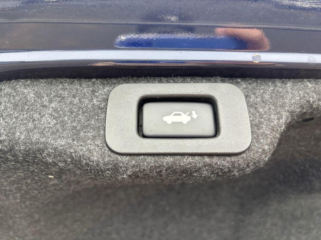 used 2017 Lexus ES 350 car, priced at $24,128