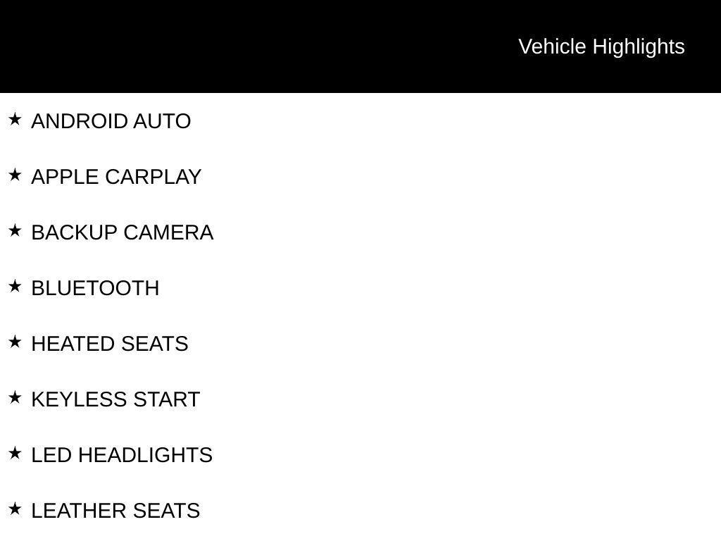 used 2021 Chevrolet Tahoe car, priced at $42,014
