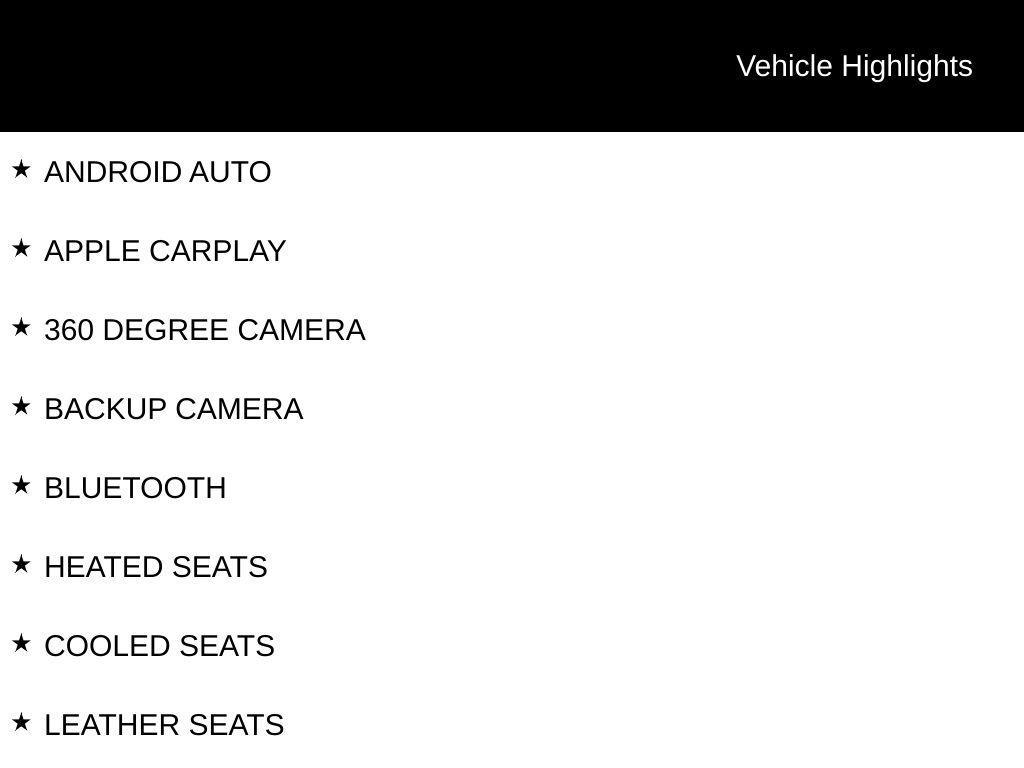 used 2021 Jeep Grand Cherokee L car, priced at $32,053