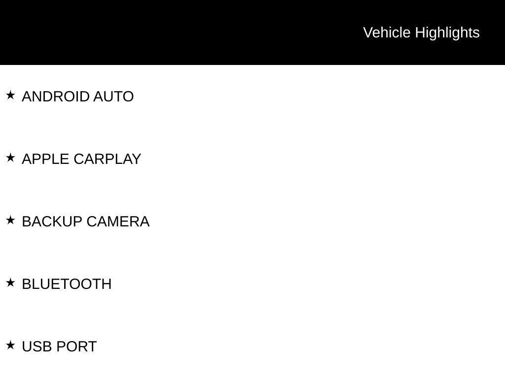 used 2021 Kia Sportage car, priced at $19,833