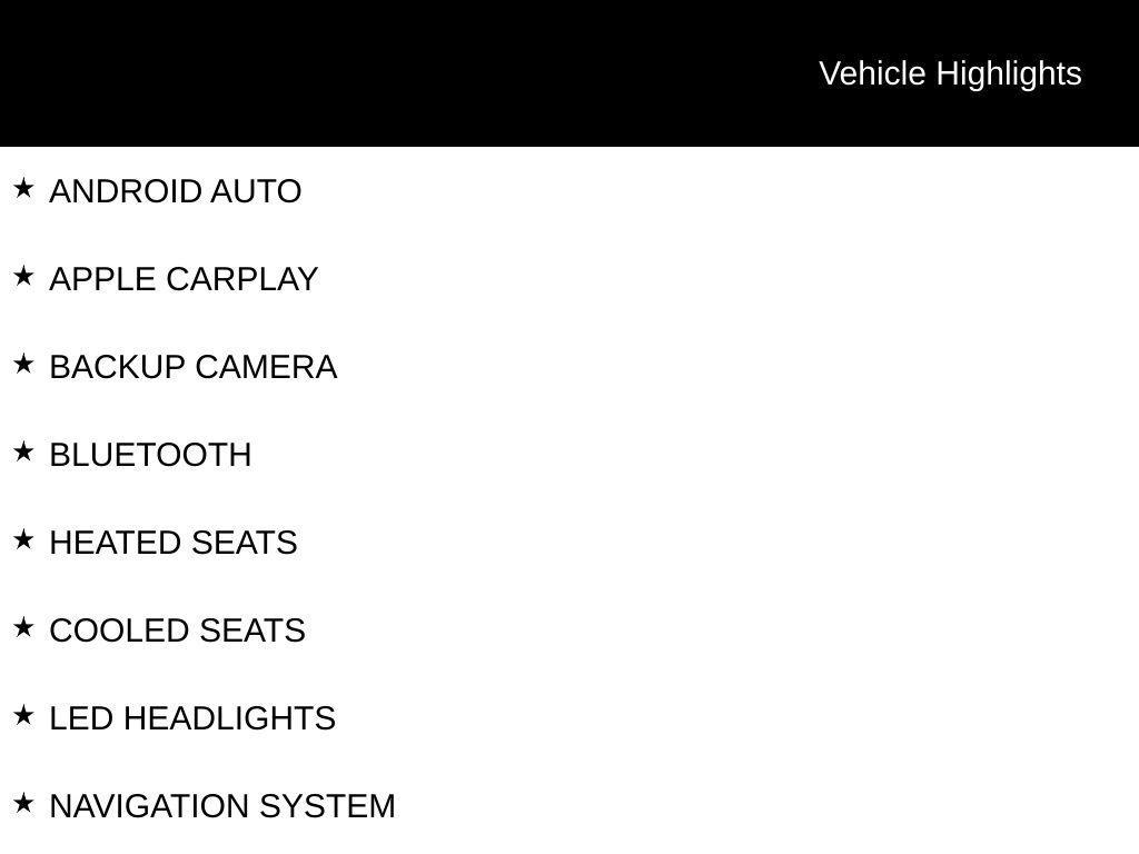 used 2022 GMC Sierra 1500 Limited car, priced at $43,966