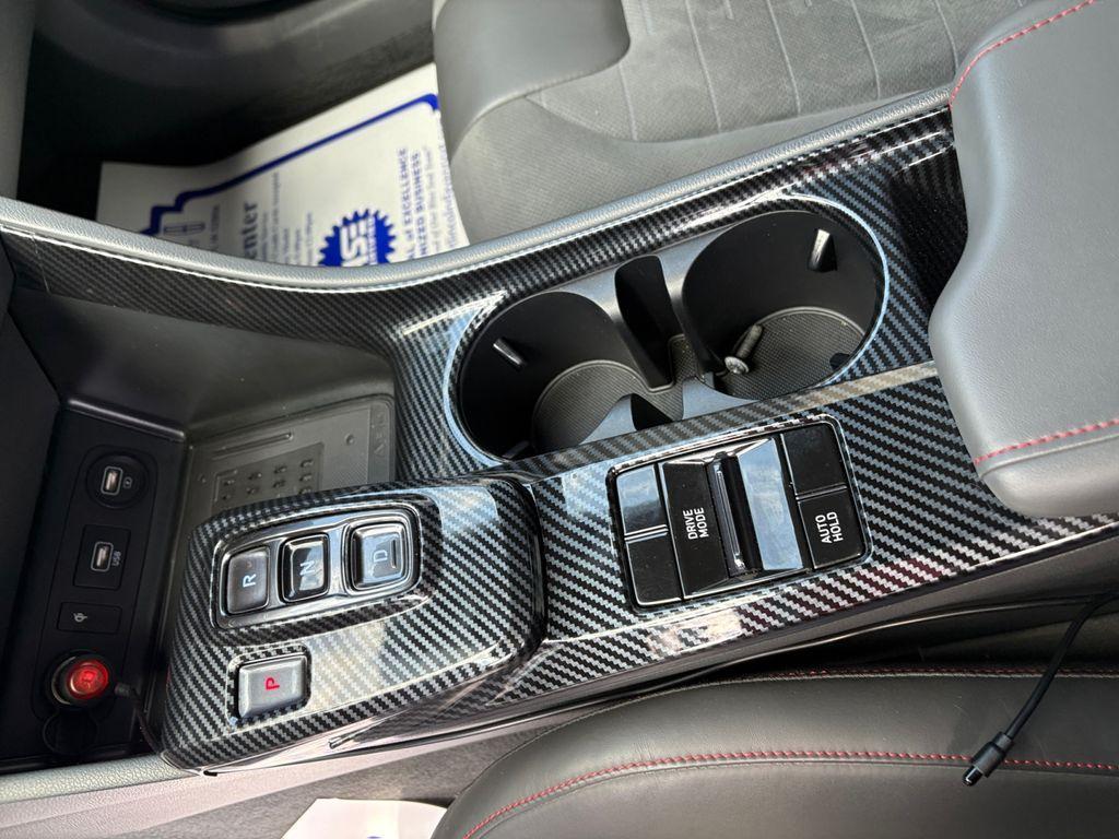 used 2022 Hyundai Sonata car, priced at $26,812