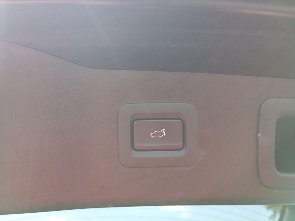 used 2025 Mazda CX-5 car, priced at $28,459