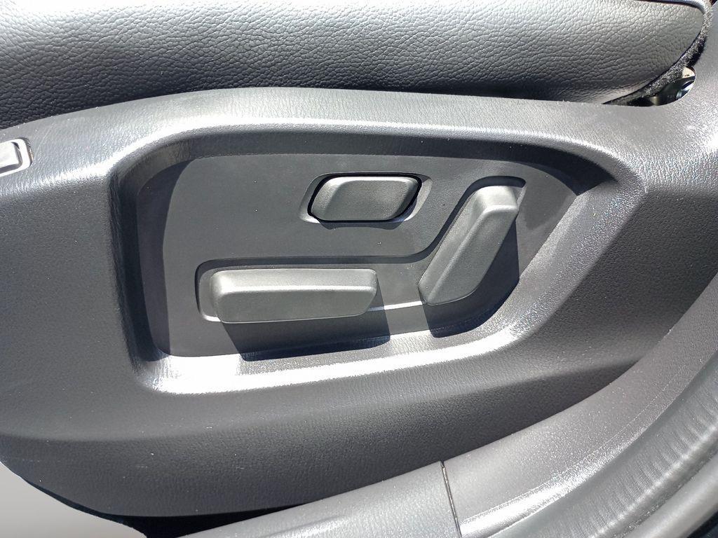 used 2025 Mazda CX-5 car, priced at $28,459