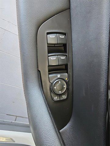used 2019 Chevrolet Blazer car, priced at $21,500