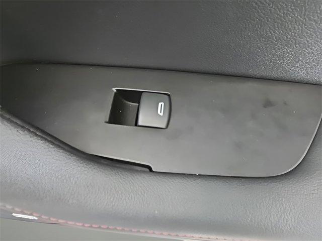 used 2019 Chevrolet Blazer car, priced at $21,500
