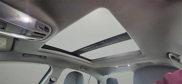 used 2015 Buick LaCrosse car, priced at $14,977