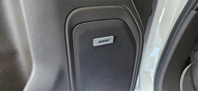 used 2019 GMC Sierra 1500 car, priced at $37,400