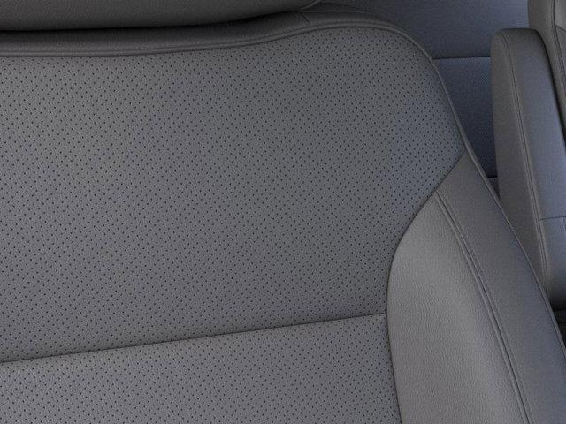 new 2026 GMC Yukon XL car, priced at $81,885