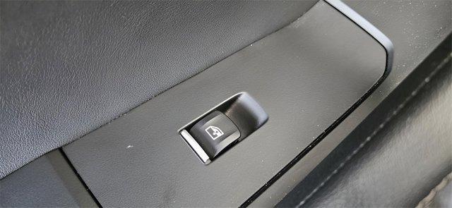 used 2024 BMW X6 car, priced at $60,777