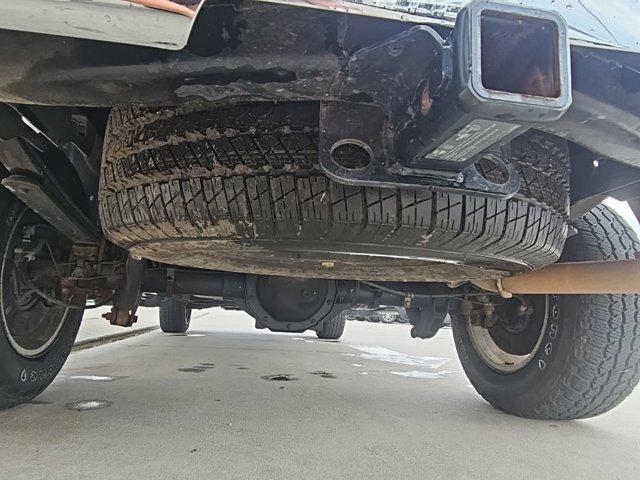 used 2017 Chevrolet Silverado 1500 car, priced at $25,000