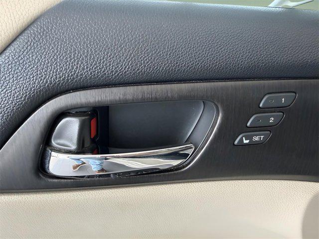 used 2014 Honda Accord car, priced at $16,577