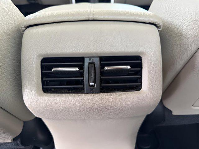 used 2014 Honda Accord car, priced at $16,577