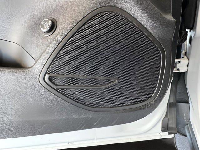 used 2022 Buick Envision car, priced at $23,877