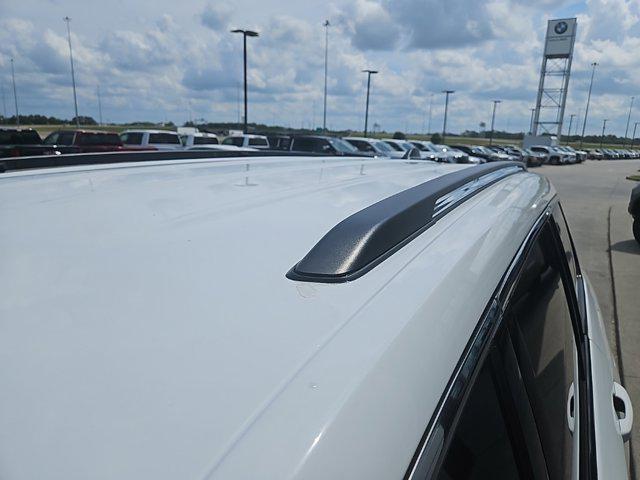used 2021 Jeep Grand Cherokee L car, priced at $32,800