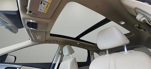 used 2020 Acura RDX car, priced at $24,277