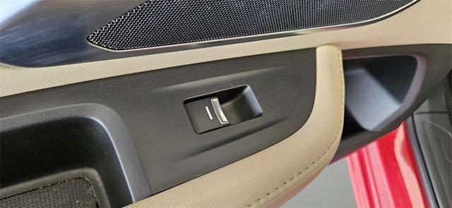 used 2020 Acura RDX car, priced at $24,277