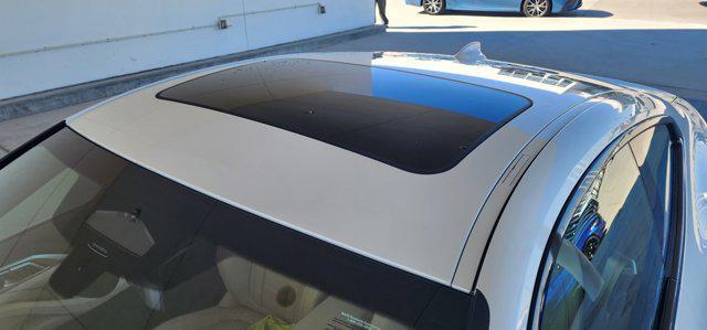 used 2021 BMW 430 car, priced at $33,777