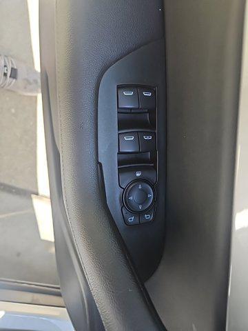 used 2020 Chevrolet Blazer car, priced at $19,800