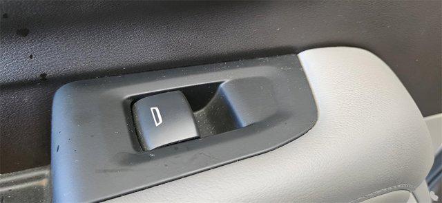 used 2021 Chevrolet Tahoe car, priced at $33,977