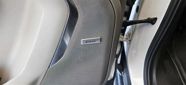 used 2021 Chevrolet Tahoe car, priced at $33,977