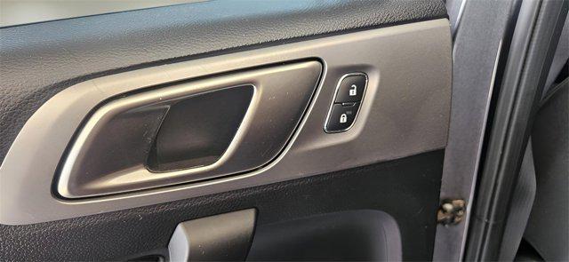 used 2020 Ford Ranger car, priced at $24,877