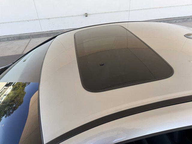 used 2016 Honda Accord car, priced at $13,977