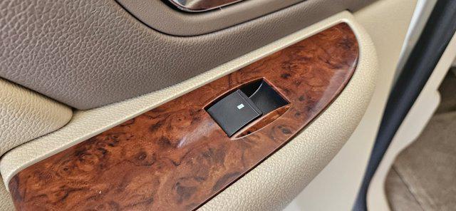 used 2012 Chevrolet Tahoe car, priced at $13,877