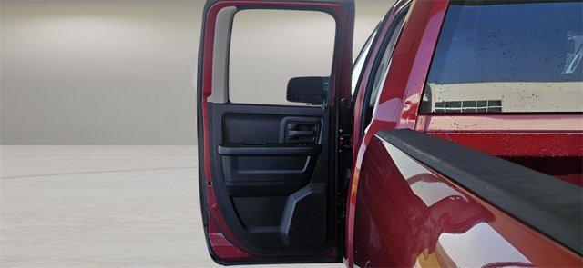 used 2014 Ram 1500 car, priced at $14,577