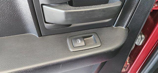 used 2014 Ram 1500 car, priced at $14,577