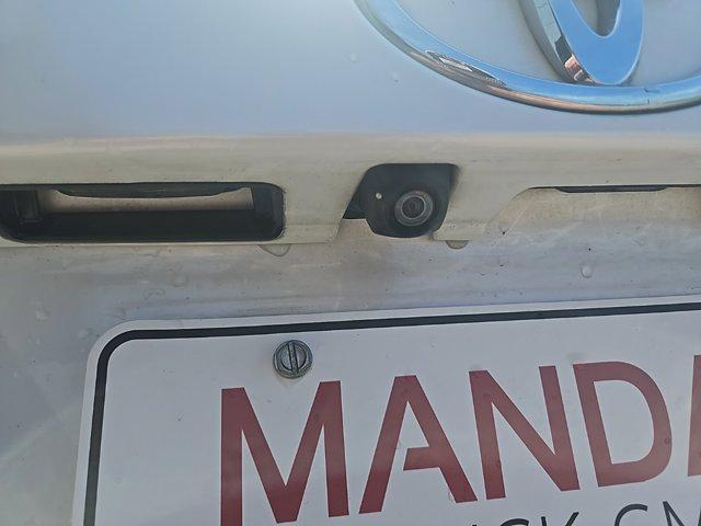 used 2017 Toyota Highlander car, priced at $17,200